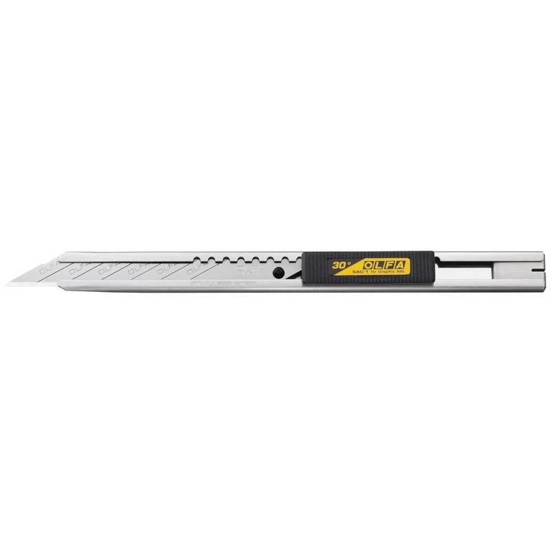 OLFA Graphics Knife