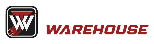 The Wrap Warehouse